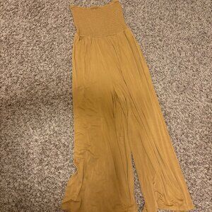 American Eagle Outfitters Jumpsuit